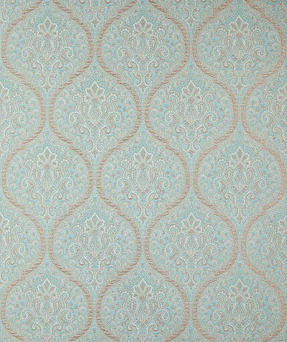 Обои для стен Calcutta Bukhara 213023 #1