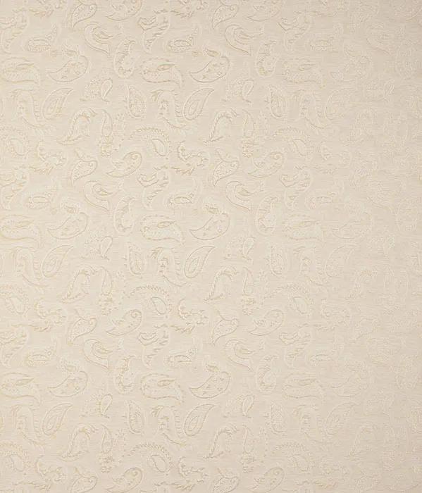 Обои для стен Calcutta Bukhara 213024 #2