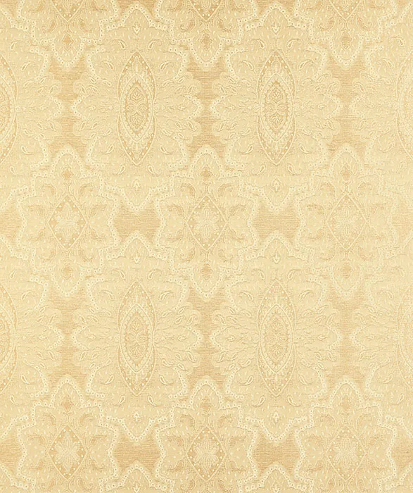Обои для стен Calcutta Bukhara 213025 #2