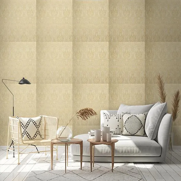 Обои для стен Calcutta Bukhara 213026 #2