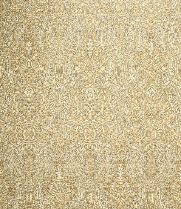 Обои для стен Calcutta Bukhara 213026 #1