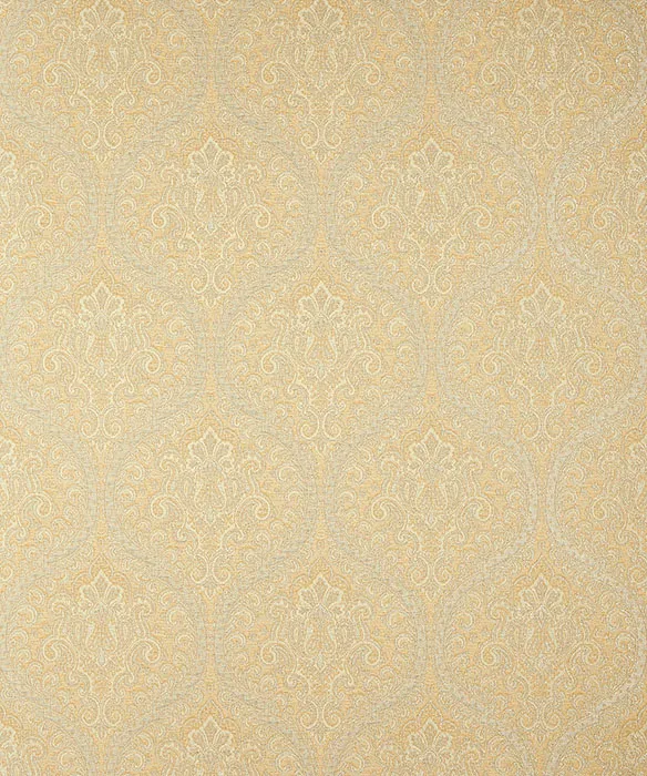 Обои для стен Calcutta Bukhara 213028 #2