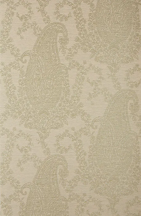 Обои для стен Calcutta Bukhara 213030 #2