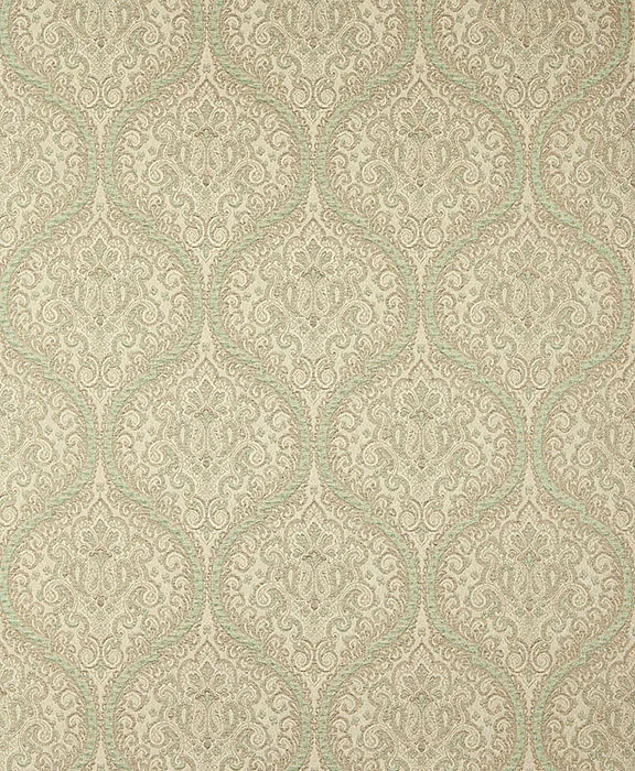 Обои для стен Calcutta Bukhara 213031 #2