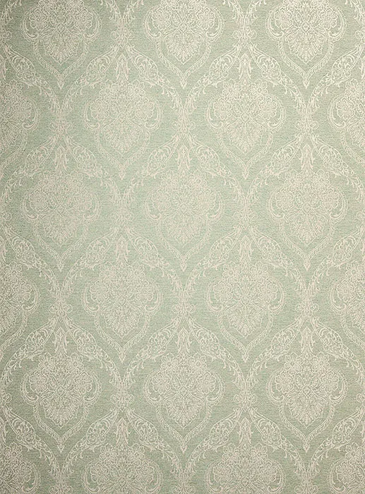 Обои для стен Calcutta Bukhara 213032 #2