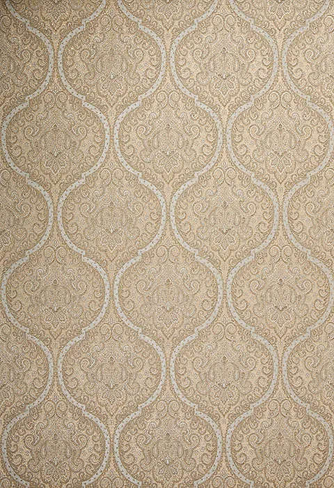 Обои для стен Calcutta Bukhara 213033 #2