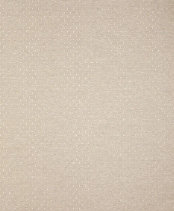 Обои для стен Calcutta Bukhara 213034