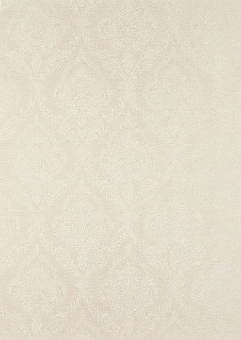 Обои для стен Calcutta Bukhara 213036 #2