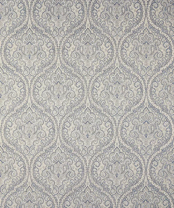 Обои для стен Calcutta Bukhara 213037 #2