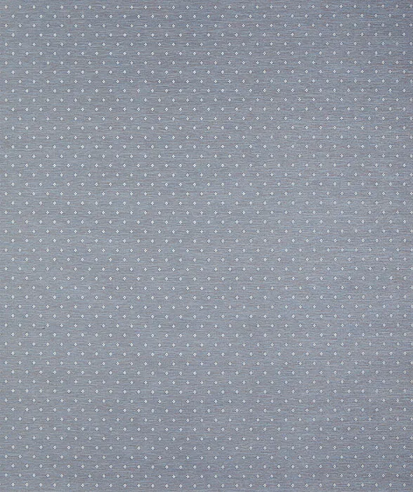 Обои для стен Calcutta Bukhara 213038 #2