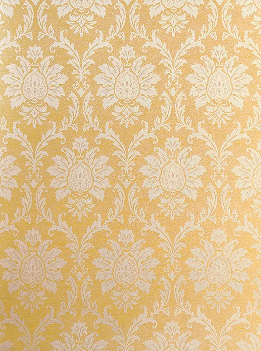 Обои для стен Calcutta Excellence 813001