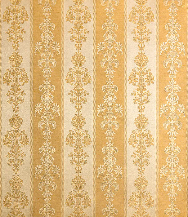 Обои для стен Calcutta Excellence 813003