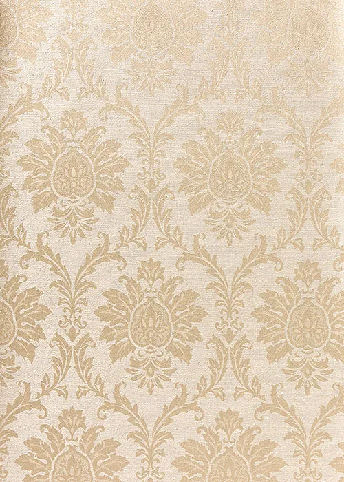 Обои для стен Calcutta Excellence 813004