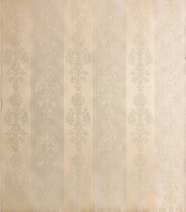 Обои для стен Calcutta Excellence 813005