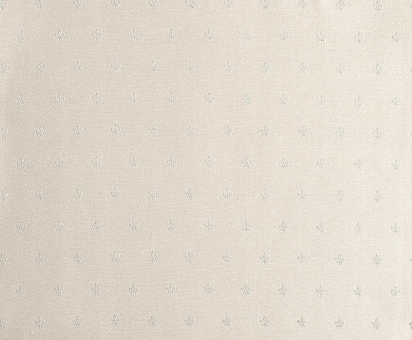 Обои для стен Calcutta Excellence 813006