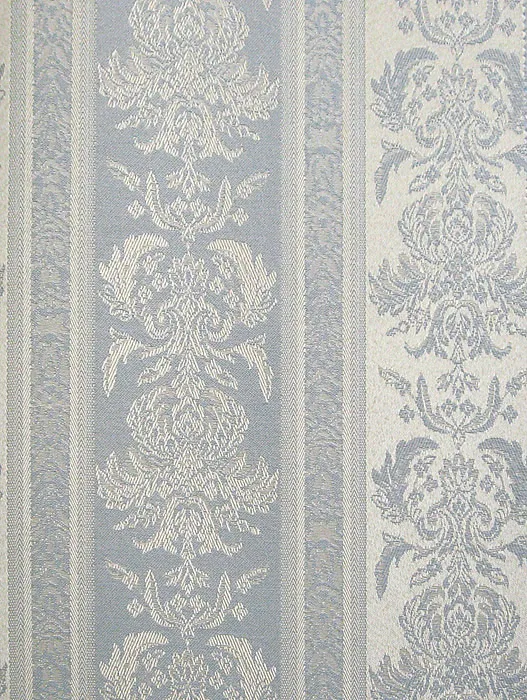 Обои для стен Calcutta Excellence 813008