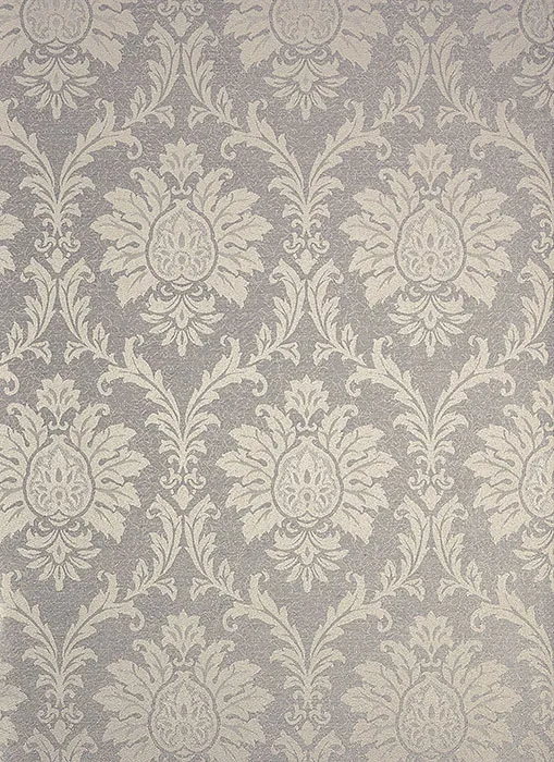 Обои для стен Calcutta Excellence 813011