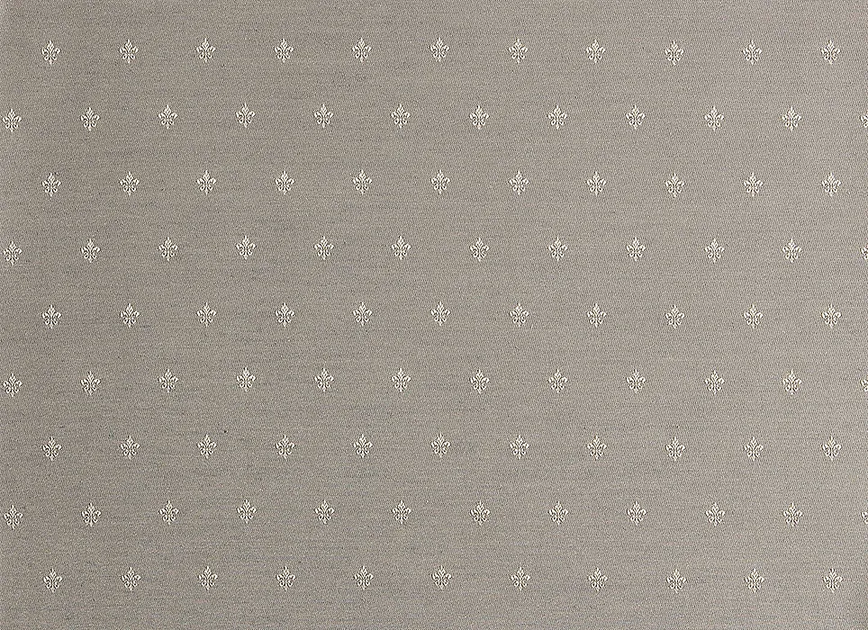 Обои для стен Calcutta Excellence 813013