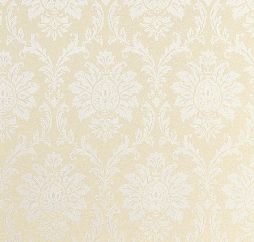 Обои для стен Calcutta Excellence 813015