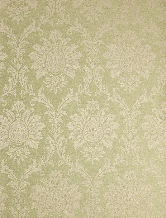 Обои для стен Calcutta Excellence 813017