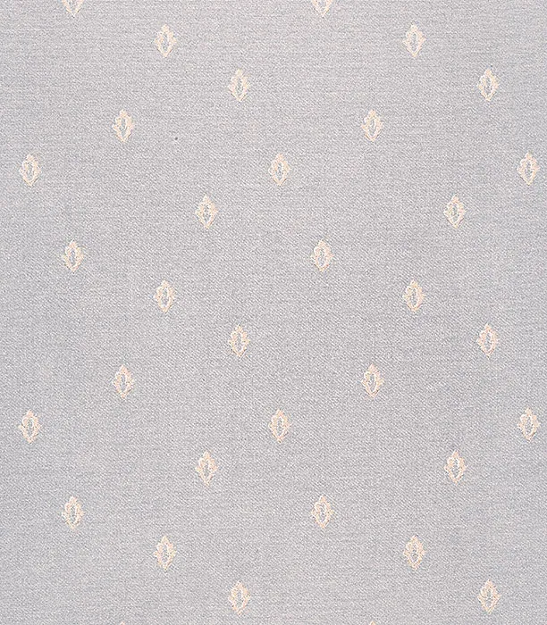 Обои для стен Calcutta Excellence 813020