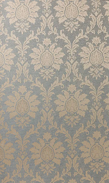 Обои для стен Calcutta Excellence 813022