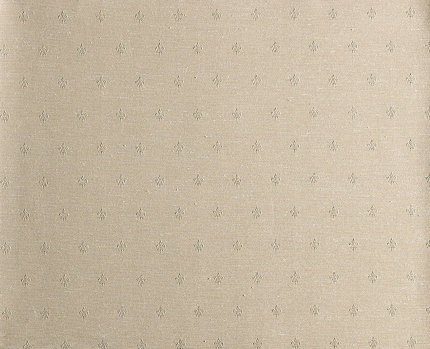 Обои для стен Calcutta Excellence 813028