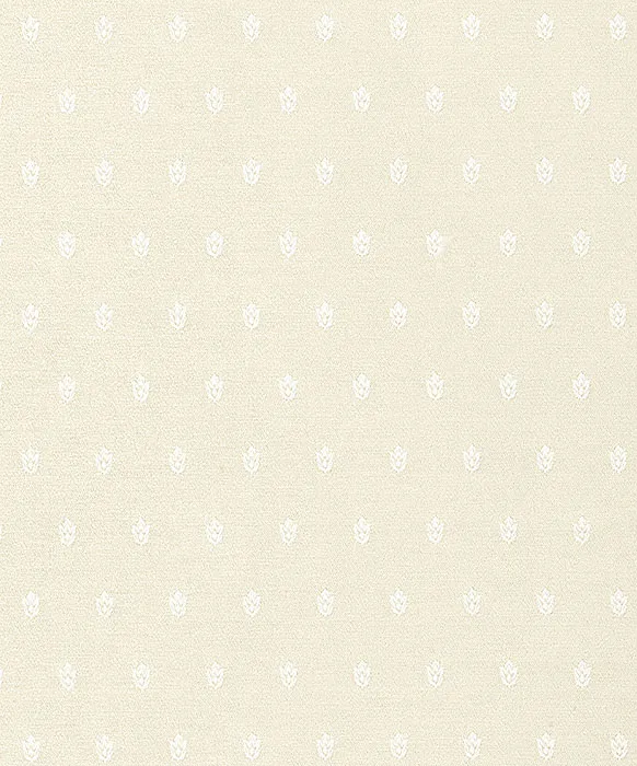 Обои для стен Calcutta Excellence 813030