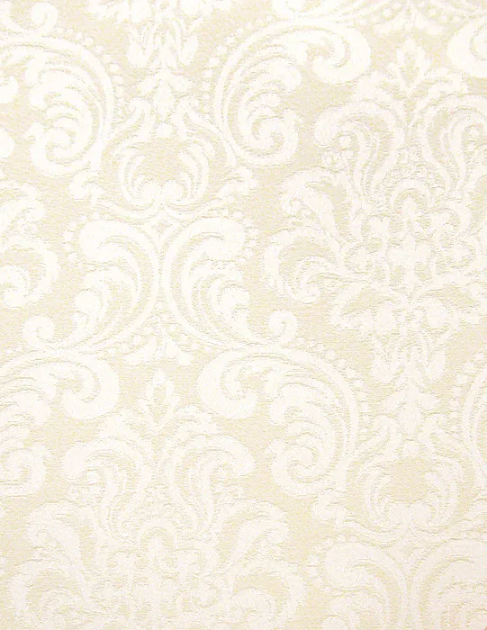 Обои для стен Calcutta Excellence 813031