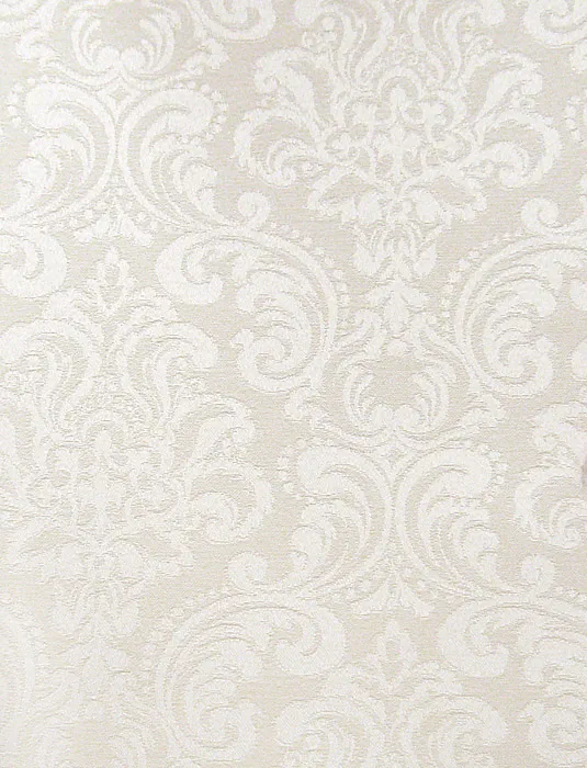 Обои для стен Calcutta Excellence 813032