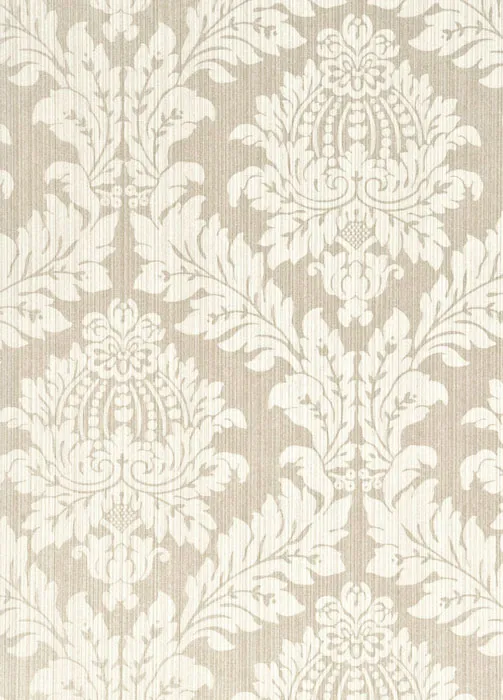 Обои для стен G.P. and J.Baker Larkhill BW450472