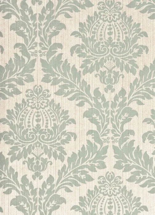 Обои для стен G.P. and J.Baker Larkhill BW450473