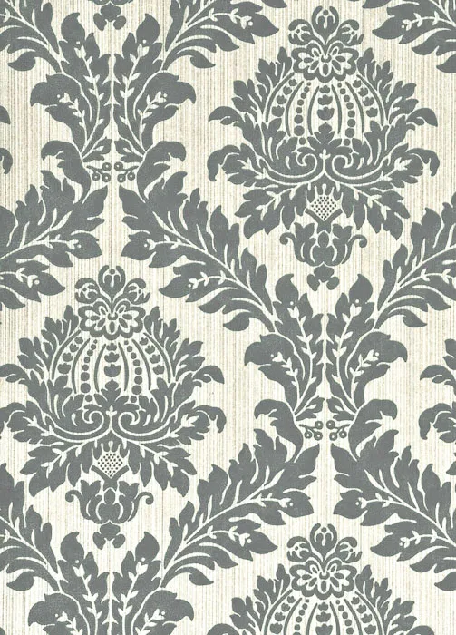 Обои для стен G.P. and J.Baker Larkhill BW450475