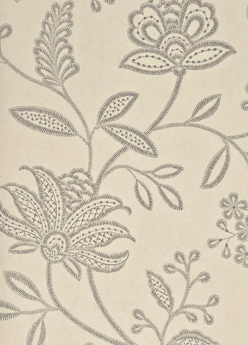 Обои для стен G.P. and J.Baker Larkhill BW450515