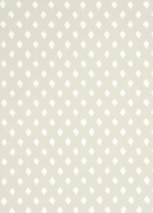 Обои для стен G.P. and J.Baker Larkhill BW45054910