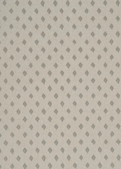 Обои для стен G.P. and J.Baker Larkhill BW45054935