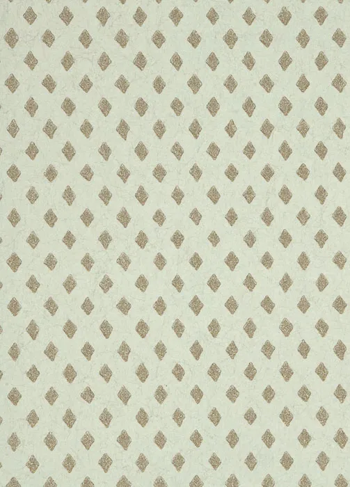 Обои для стен G.P. and J.Baker Larkhill BW45055725
