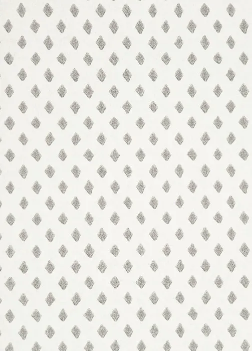 Обои для стен G.P. and J.Baker Larkhill BW45055925