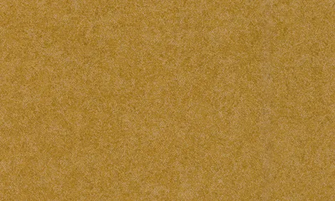 Обои для стен Hookedonwalls Favourite Twist 76000