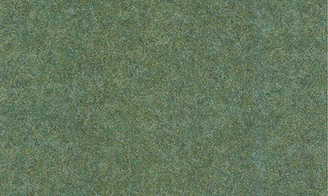 Обои для стен Hookedonwalls Favourite Twist 76003