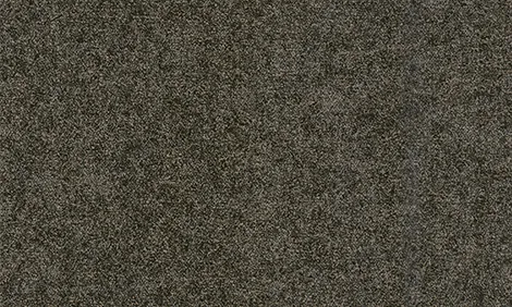 Обои для стен Hookedonwalls Favourite Twist 76004