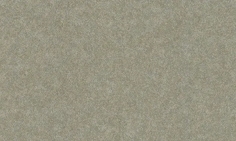 Обои для стен Hookedonwalls Favourite Twist 76005