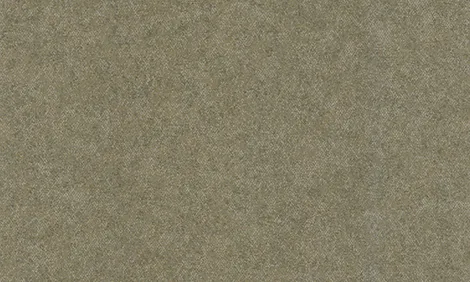 Обои для стен Hookedonwalls Favourite Twist 76007