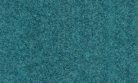 Обои для стен Hookedonwalls Favourite Twist 76008