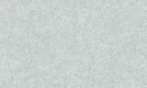 Обои для стен Hookedonwalls Favourite Twist 76009