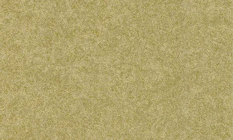 Обои для стен Hookedonwalls Favourite Twist 76010