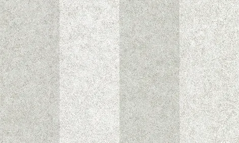 Обои для стен Hookedonwalls Favourite Twist 76020