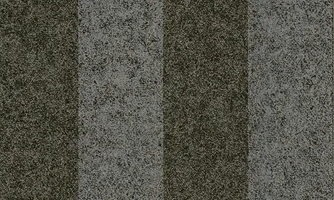 Обои для стен Hookedonwalls Favourite Twist 76021