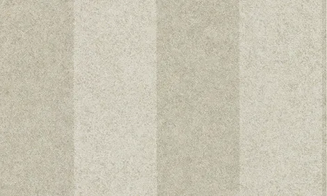 Обои для стен Hookedonwalls Favourite Twist 76022