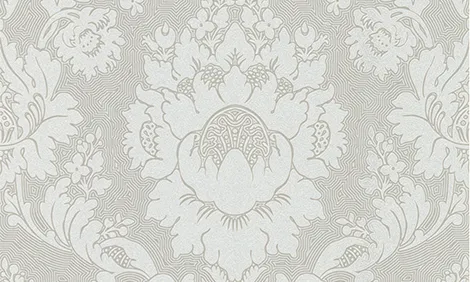 Обои для стен Hookedonwalls Favourite Twist 76030